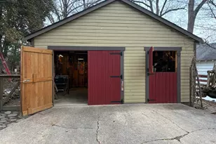 4014 Tennyson Rd, University Park, MD 20782 - Photo 37