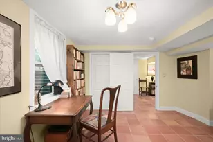 4014 Tennyson Rd, University Park, MD 20782 - Photo 27