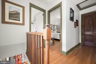 4014 Tennyson Rd, University Park, MD 20782 - Photo 15