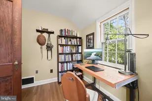 4014 Tennyson Rd, University Park, MD 20782 - Photo 21