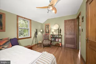 4014 Tennyson Rd, University Park, MD 20782 - Photo 19