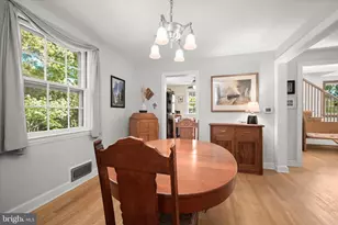 4014 Tennyson Rd, University Park, MD 20782 - Photo 9