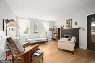 4014 Tennyson Rd, University Park, MD 20782 - Photo 5