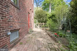 4014 Tennyson Rd, University Park, MD 20782 - Photo 29