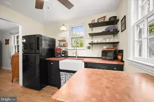 4014 Tennyson Rd, University Park, MD 20782 - Photo 13
