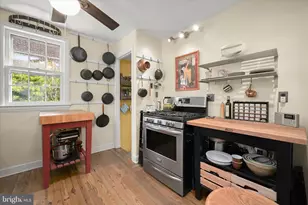 4014 Tennyson Rd, University Park, MD 20782 - Photo 11