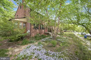 4014 Tennyson Rd, University Park, MD 20782 - Photo 3