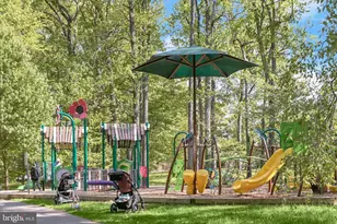 4014 Tennyson Rd, University Park, MD 20782 - Photo 43