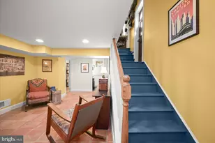 4014 Tennyson Rd, University Park, MD 20782 - Photo 23