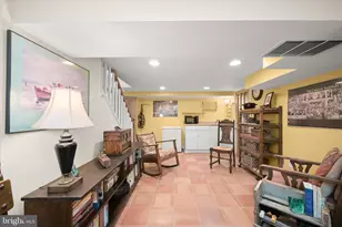4014 Tennyson Rd, University Park, MD 20782 - Photo 25