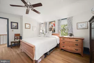 4014 Tennyson Rd, University Park, MD 20782 - Photo 17