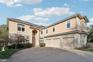 3211 Courtside Rd, Bowie, MD 20721 - Photo 1