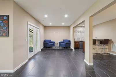 3211 Courtside Road, Bowie, MD 20721 - Photo 79