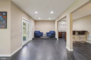 3211 Courtside Rd, Bowie, MD 20721 - Photo 79