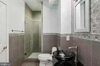 3211 Courtside Road, Bowie, MD 20721 - Photo 87