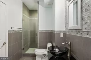 3211 Courtside Rd, Bowie, MD 20721 - Photo 87