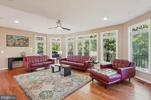 3211 Courtside Rd, Bowie, MD 20721 - Photo 7