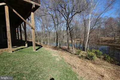 3211 Courtside Road, Bowie, MD 20721 - Photo 95