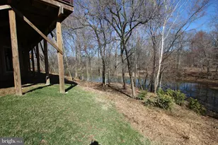 3211 Courtside Rd, Bowie, MD 20721 - Photo 95