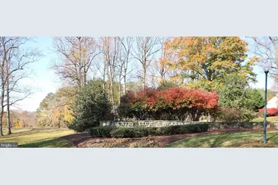 3211 Courtside Road, Bowie, MD 20721 - Photo 101