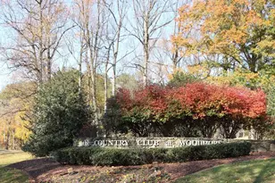 3211 Courtside Rd, Bowie, MD 20721 - Photo 101