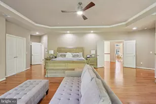 3211 Courtside Rd, Bowie, MD 20721 - Photo 39