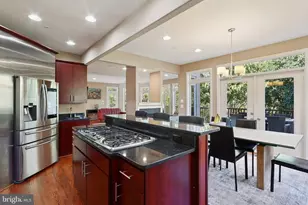 3211 Courtside Rd, Bowie, MD 20721 - Photo 17