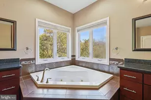 3211 Courtside Rd, Bowie, MD 20721 - Photo 51