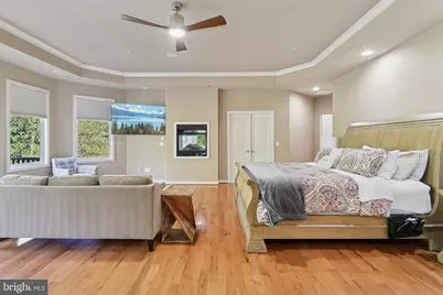 3211 Courtside Road, Bowie, MD 20721 - Photo 41