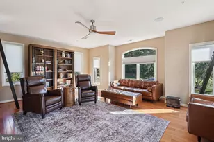 3211 Courtside Rd, Bowie, MD 20721 - Photo 67