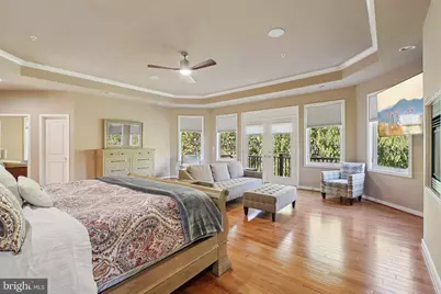 3211 Courtside Road, Bowie, MD 20721 - Photo 43