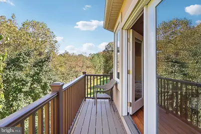 3211 Courtside Road, Bowie, MD 20721 - Photo 45