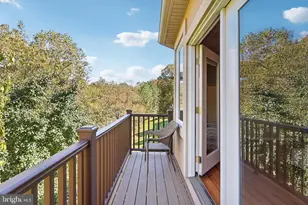 3211 Courtside Rd, Bowie, MD 20721 - Photo 45