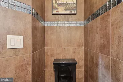 3211 Courtside Road, Bowie, MD 20721 - Photo 33