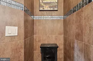 3211 Courtside Rd, Bowie, MD 20721 - Photo 33