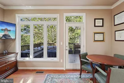 3211 Courtside Road, Bowie, MD 20721 - Photo 25