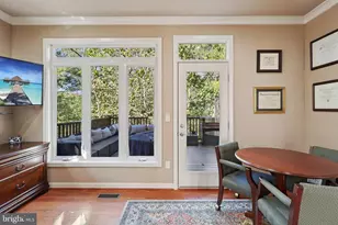 3211 Courtside Rd, Bowie, MD 20721 - Photo 25