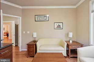 3211 Courtside Rd, Bowie, MD 20721 - Photo 53