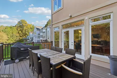 3211 Courtside Road, Bowie, MD 20721 - Photo 91