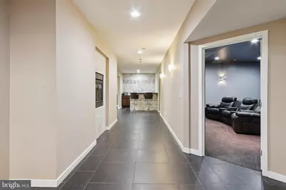 3211 Courtside Road, Bowie, MD 20721 - Photo 73