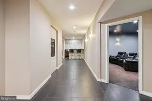 3211 Courtside Rd, Bowie, MD 20721 - Photo 73