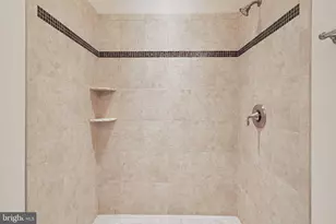 3211 Courtside Rd, Bowie, MD 20721 - Photo 31