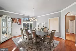 3211 Courtside Rd, Bowie, MD 20721 - Photo 21