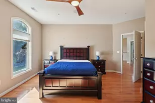 3211 Courtside Rd, Bowie, MD 20721 - Photo 63