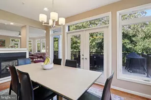 3211 Courtside Rd, Bowie, MD 20721 - Photo 11