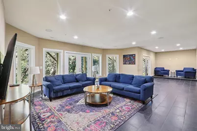 3211 Courtside Road, Bowie, MD 20721 - Photo 75