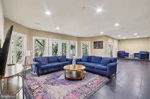 3211 Courtside Rd, Bowie, MD 20721 - Photo 75