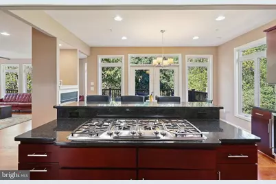 3211 Courtside Road, Bowie, MD 20721 - Photo 15