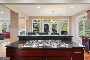 3211 Courtside Rd, Bowie, MD 20721 - Photo 15