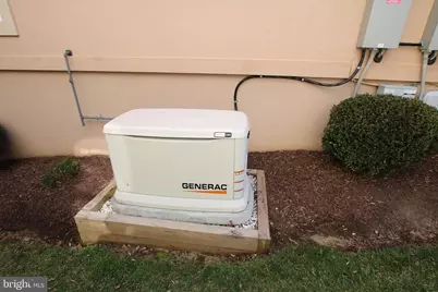 3211 Courtside Road, Bowie, MD 20721 - Photo 109